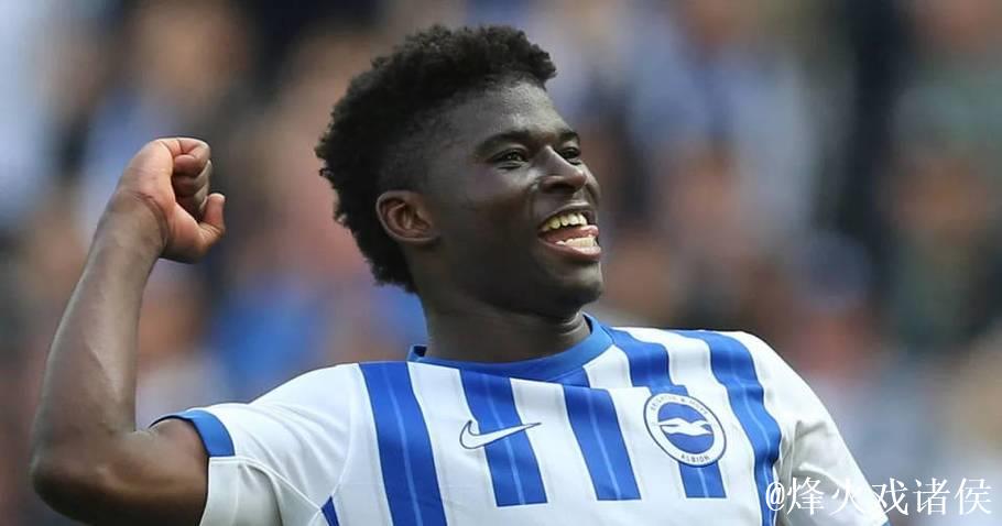 打破沉默！巴莱巴回应曼联转会传闻，自曝高压下的挣扎