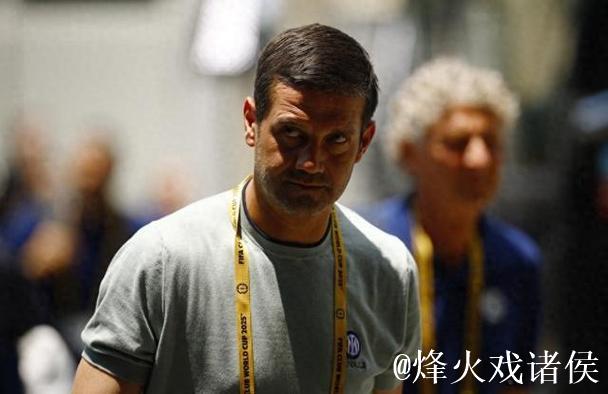 劳塔罗:齐沃带来了极大的能量;我们已让国米回 劳塔罗:齐沃带来了极大的能量;我们已让国米回