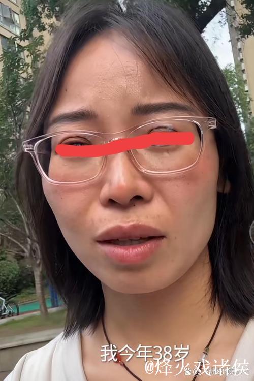 伊劳拉：4-4球迷是看爽了，对我们不知该庆幸还是希望再踢会