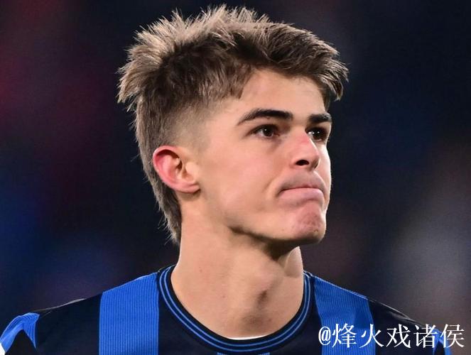 德凯特拉雷:我们知道,切尔西在下半场的强度会 德凯特拉雷:我们知道,切尔西在下半场的强度会